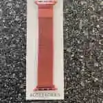 Apple Watch Cover 42-44 Mm