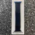 Apple Watch Cover 42-44 Mm