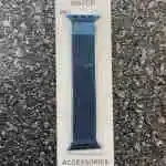 Apple Watch Cover 42-44 Mm