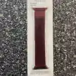 Apple Watch Cover 42-44 Mm