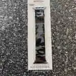 Apple Watch Cover 42-44 Mm