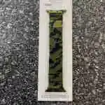 Apple Watch Cover 42-44 Mm