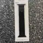 Apple Watch Cover 42-44 Mm