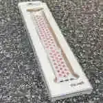 Apple Watch Cover 42-44 Mm