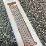 Apple Watch Cover 42-44 Mm