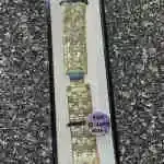 Apple Watch Cover 42-44 Mm