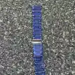 Apple Watch Cover 42-44 Mm