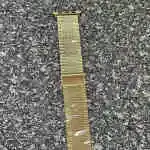Apple Watch Cover 42-44 Mm