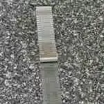Apple Watch Cover 42-44 Mm