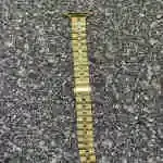 Apple Watch Cover 42-44 Mm