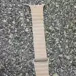 Apple Watch Cover 42-44 Mm