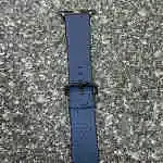 Apple Watch Cover 42-44 Mm