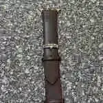 Apple Watch Cover 42-44 Mm