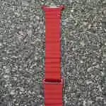 Apple Watch Cover 42-44 Mm