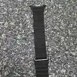 Apple Watch Cover 42-44 Mm