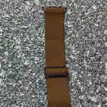 Apple Watch Cover 42-44 Mm