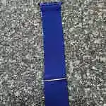 Apple Watch Cover 42-44 Mm