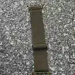 Apple Watch Cover 42-44 Mm