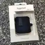 Apple Cover Airpods 2