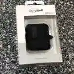 Apple Cover Airpods 2