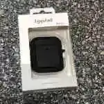 Apple Cover Airpods 2