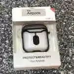 Apple Cover Airpods 2