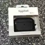 Apple Cover Airpods 2