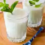 Yogurt
