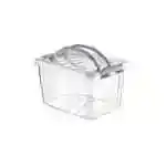 Hobby Life Handy Box 13lt