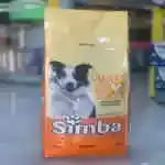 Simba