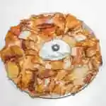 Chicken Shawarma Plate