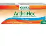 Arthri Flex Pain Relief Cream 100g