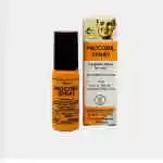 Procomil Spray For Men 15ml