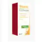 Vitarix Oral Liquid 200ml