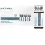 Anti Hair Loss Serum- For All Types