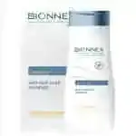 شامبو ضد تساقط الشعر الجاف والتالف Anti-Hair Loss Shampoo For Dry And Damaged Hair