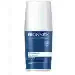 Deomineral Roll- on - For Men