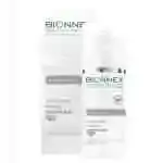 كريم لتفتيح تصبغات المناطق الحساسة Anti Pigment Cream Sensitive Area