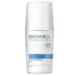 Deamineral Roll On- For Whitening 2in1