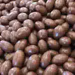 Almond Chocolate 1/2 Kg