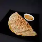 Btob Kunafa