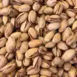 Sirti Pistachio 1/2 Kilo
