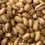 Akbariy Pistachio Without Salt 1/2 kg