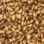 Sour Ahmadi Pistachio 1/2 kg