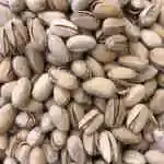 Akbari Salty Pistachio 1/2 Kg