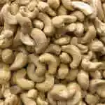Kham Large Cashew 1/2 kg