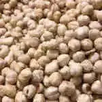 Milky Hazelnut 1/2 kg