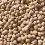 Salty Chickpeas 1/2 Kg