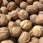 Walnuts With Pills 1/2 kg