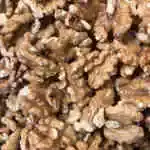 Walnut Core 1/2 kg